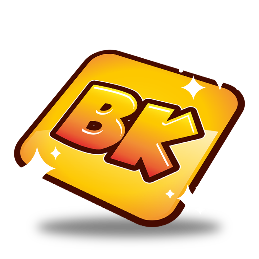 BattleRace icône conseil récupérer bonus BattleKart