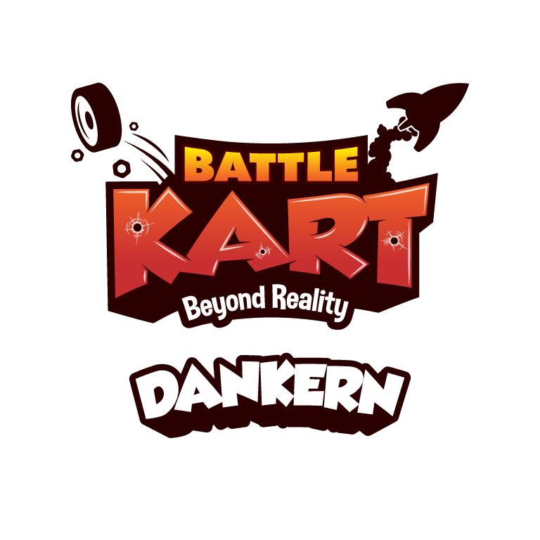 dankern - BattleKart