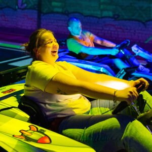 BattleKart-battlerace-halloween-11