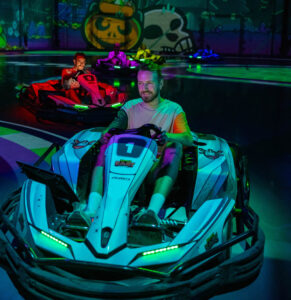 BattleKart-battlerace-halloween-13