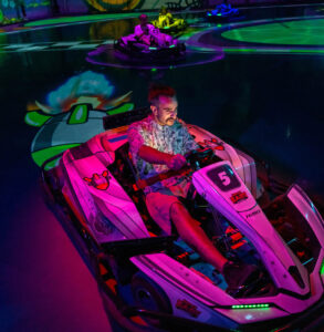 BattleKart-battlerace-halloween-14