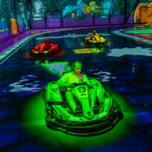 BattleKart-battlerace-halloween-7