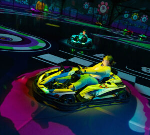 BattleKart-battlerace-halloween-9