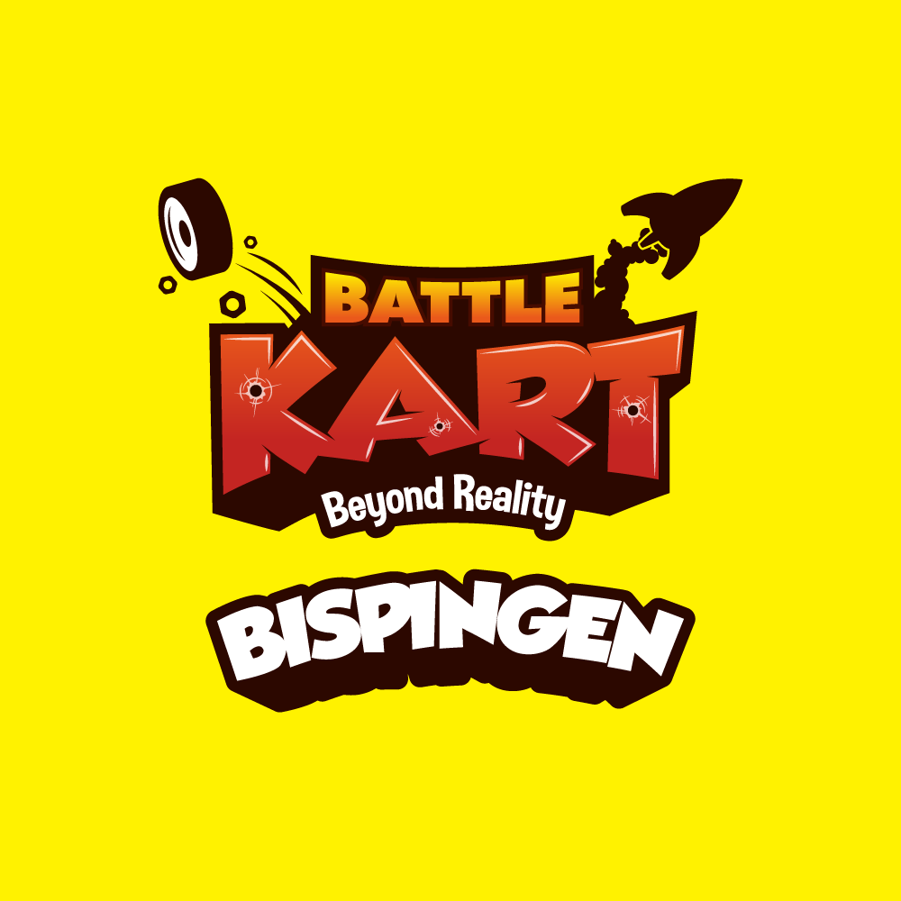 Battlekart Bispingen Rezensionennull