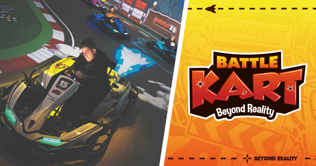 https://wp-content.battlekart.com/www/uploads/2025/02/Thumbnail-Franchise-center_01.png