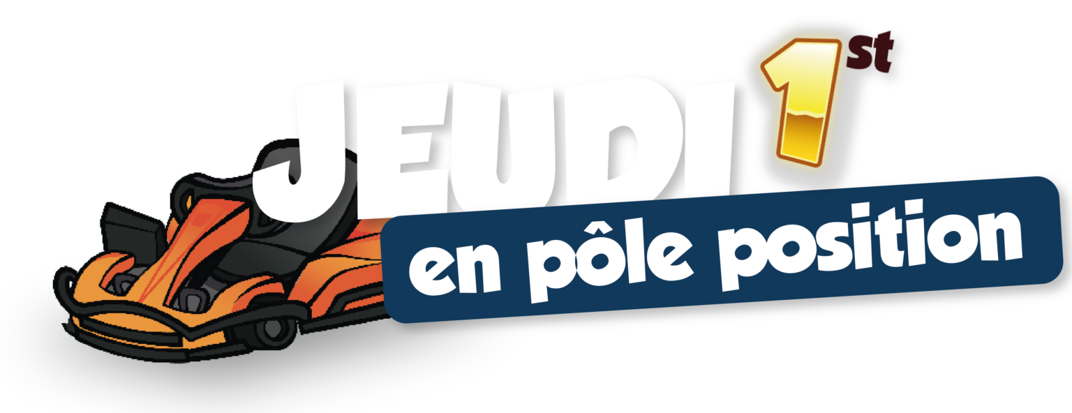 BattleKart - Votre karting avec réalité augmentée à Coudekerque