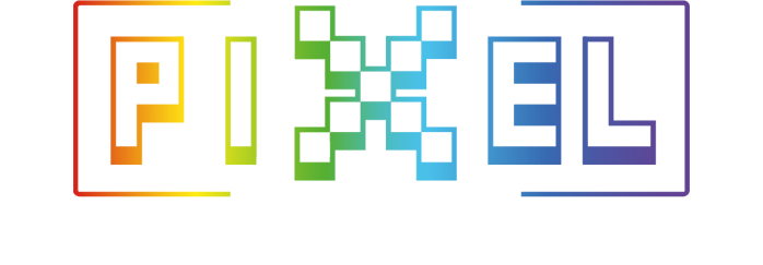 Pixel_Logo