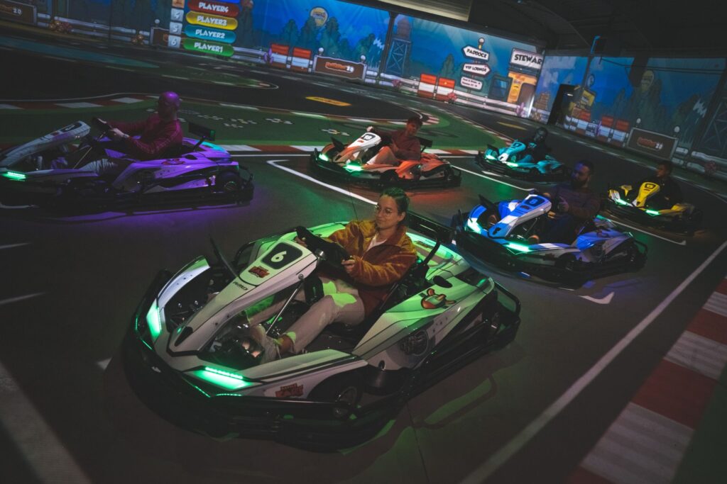 BattleRace_Classic01-1-scaled.jpg