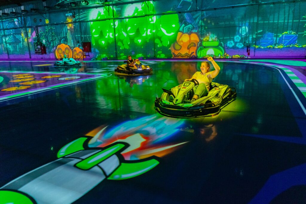 BattleRace_Halloween03