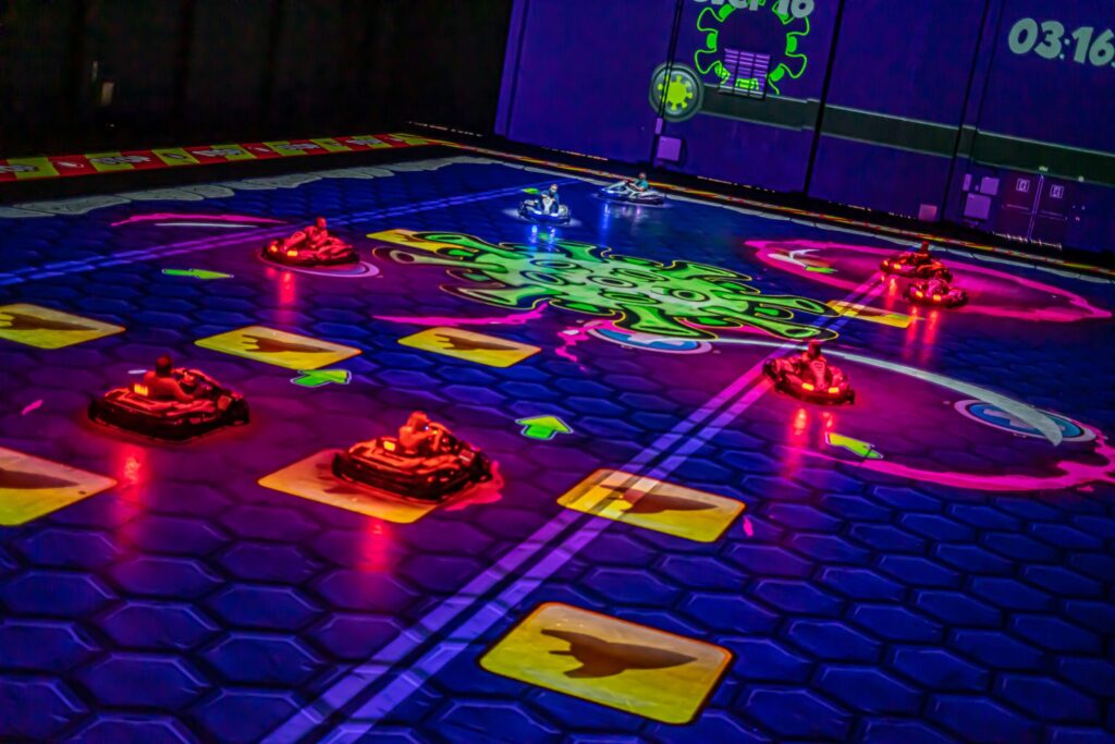 BattleVirus03-1-scaled.jpg