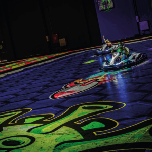 battlevirus-joueur-kart-missile-virus-fr