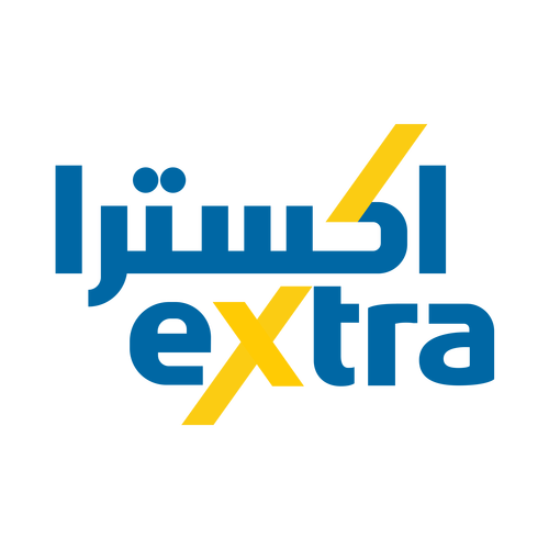 extra
