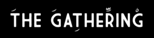 the gathering