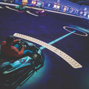 battlepool-joueur-kart-bille-bleue-fr (1)