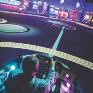 battlepool-joueur-kart-vise-bille-bleue-fr (1)