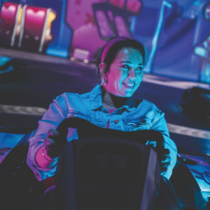 battlepool-joueuse-kart-sourire-fr (1)