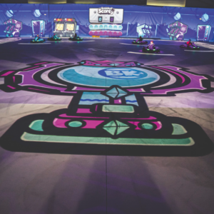 battlepool-trophee-table-billard-fr (1)