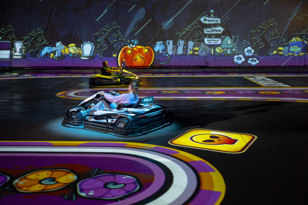 Campagne Halloween 2026-12