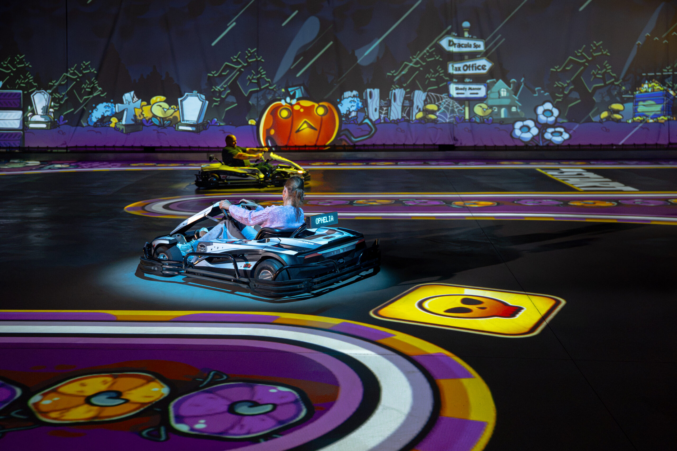 Campagne Halloween 2026-12