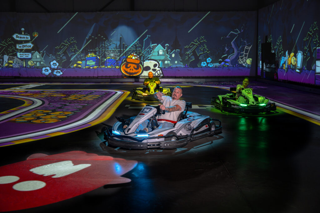 Campagne Halloween 2026-21