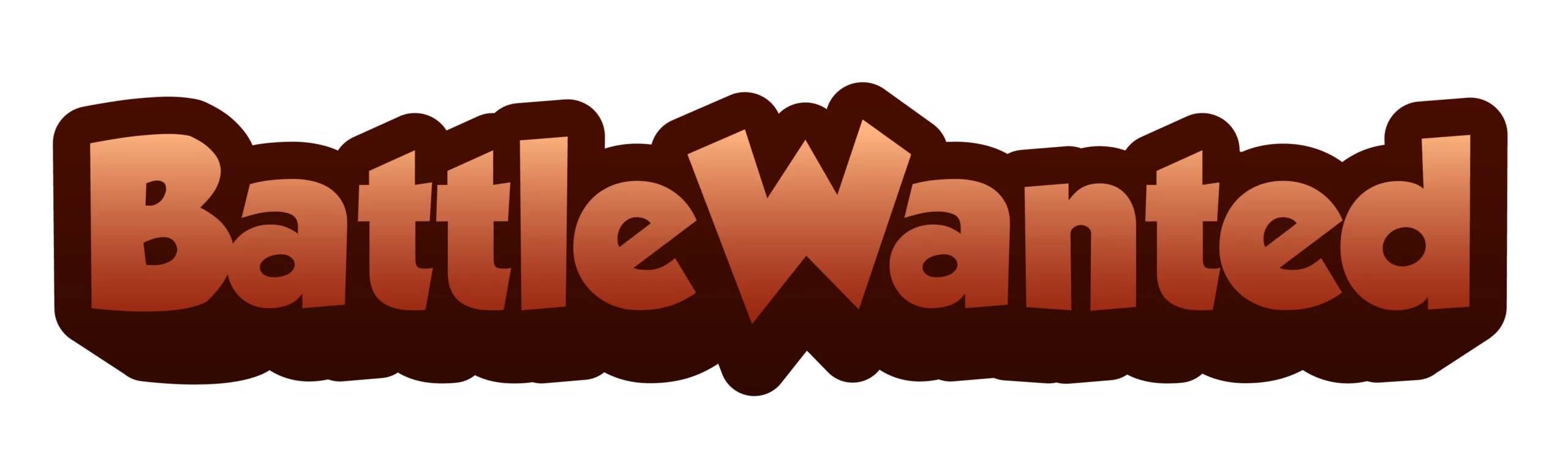 BattleWanted