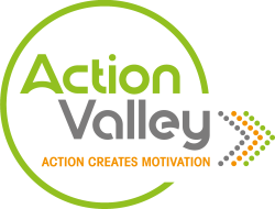 logo-action-valley